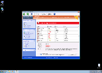 Windows Anti-Malware Patch Screenshot 2