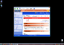 Windows Anti-Malware Patch Screenshot 4