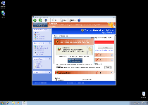 Windows Anti-Malware Patch Screenshot 5