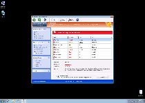 Windows Anti-Malware Patch Screenshot 6