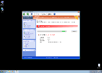 Windows Anti-Malware Patch Screenshot 7
