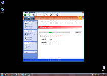 Windows Anti-Malware Patch Screenshot 8