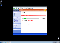 Windows Anti-Malware Patch Screenshot 9
