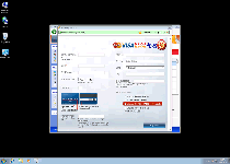 Windows Antivirus Patch Screenshot 11