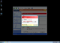 Windows Antivirus Patch Screenshot 12