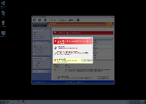 Windows Antivirus Release Screenshot 11