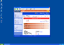 Windows Attacks Defender Screenshot 5