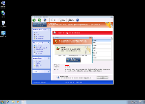 Windows Be-on-Guard Edition Screenshot 10