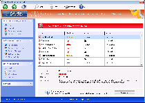 Windows Be-on-Guard Edition Screenshot 1