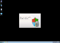 Windows Be-on-Guard Edition Screenshot 2