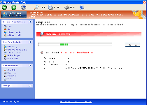 Windows Cleaning Tools Screenshot 1