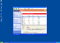 Windows Component Protector Screenshot 11