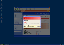 Windows Component Protector Screenshot 6