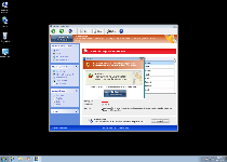 Windows Control Series Screenshot 10