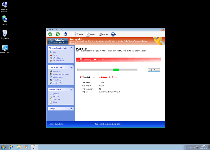 Windows Crucial Scanner Screenshot 10