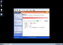 Windows Crucial Scanner Screenshot 3