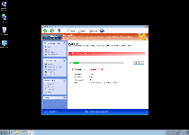 Windows Crucial Scanner Screenshot 4