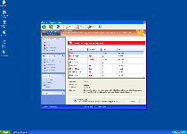 Windows Custodian Utility Screenshot 10