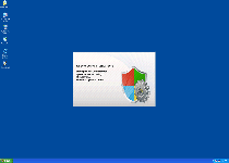 Windows Custodian Utility Screenshot 2
