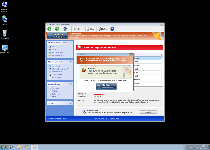 Windows Custom Management Screenshot 9