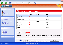 Windows Custom Safety Screenshot 1