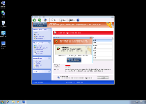 Windows Debug Center Screenshot 11