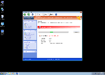 Windows Debug Center Screenshot 6