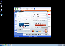 Windows Defending Center Screenshot 14