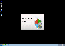 Windows Defending Center Screenshot 3