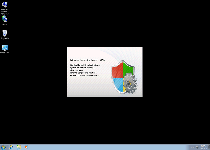 Windows Defending Center Screenshot 4