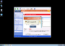 Windows Efficiency Accelerator Screenshot 11