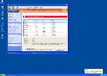 Windows Efficiency Reservoir Screenshot 14