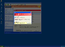 Windows Efficiency Reservoir Screenshot 15