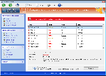 Windows Expert Series Screenshot 1