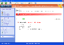 Windows Firewall Constructor Screenshot 1