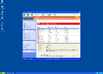 Windows First-Class Protector Screenshot 10