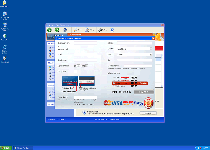 Windows First-Class Protector Screenshot 12