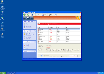 Windows Foolproof Protector Screenshot 10