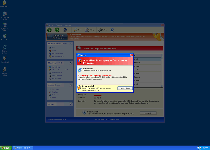 Windows Foolproof Protector Screenshot 12