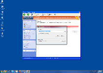 Windows Foolproof Protector Screenshot 8