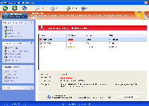 Windows Functionality Checker Screenshot 1