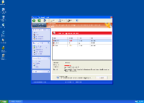 Windows Functionality Checker Screenshot 2