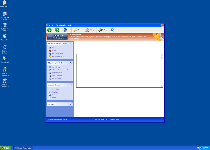 Windows Functionality Checker Screenshot 5