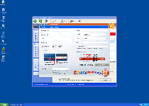 Windows Functionality Checker Screenshot 7