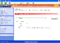 Windows Guardian Angel Screenshot 1
