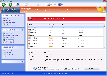 Windows Guard Solutions Screenshot 1