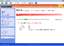 Windows Guard Tools Screenshot 1
