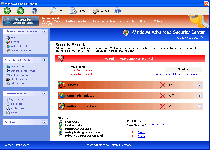 Windows Health Keeper Screenshot 1