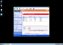 Windows High-End Protection Screenshot 5