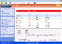 Windows Instant Scanner Screenshot 1